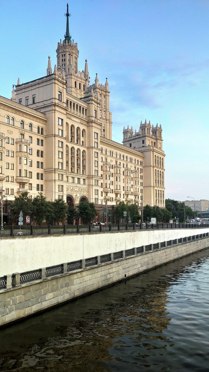 Visita da CIA a Moscou «foi cercada de enorme sigilo»