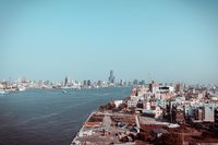Kaohsiung