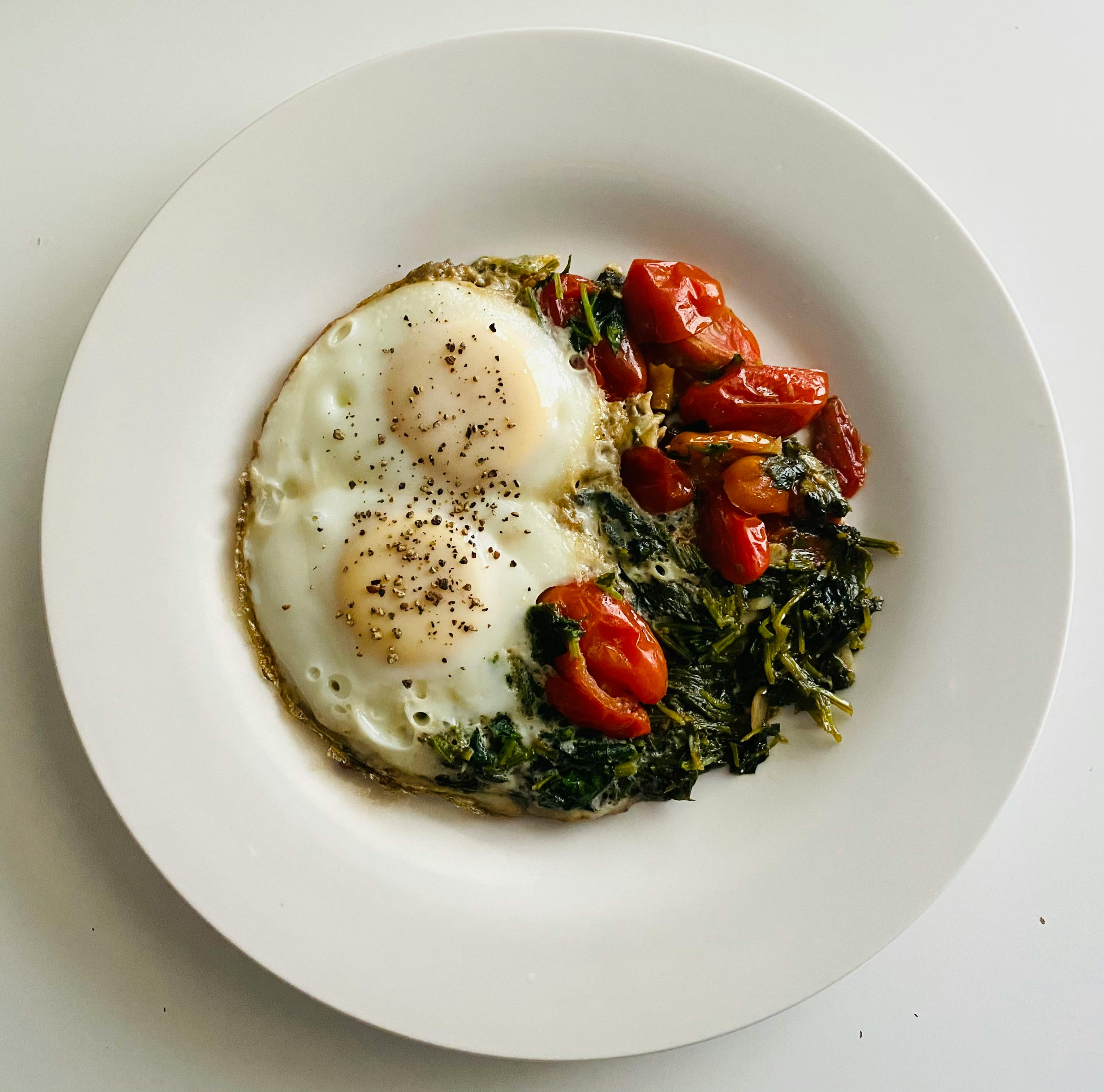 Contraindications and Risks Associated with High-Protein Diets