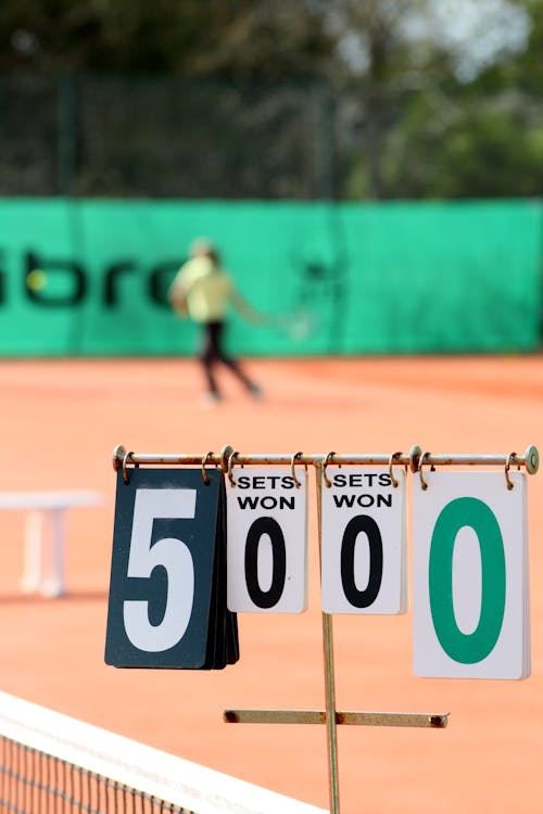 Ilmainen kuvapankkikuva tunnisteilla kesäolympialaiset, makro, numerot