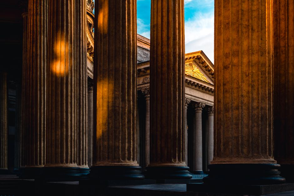 three pillars of SEO - What is organic search visibility? How to measure and improve it three pillars of SEO - What is organic search visibility? How to measure and improve it