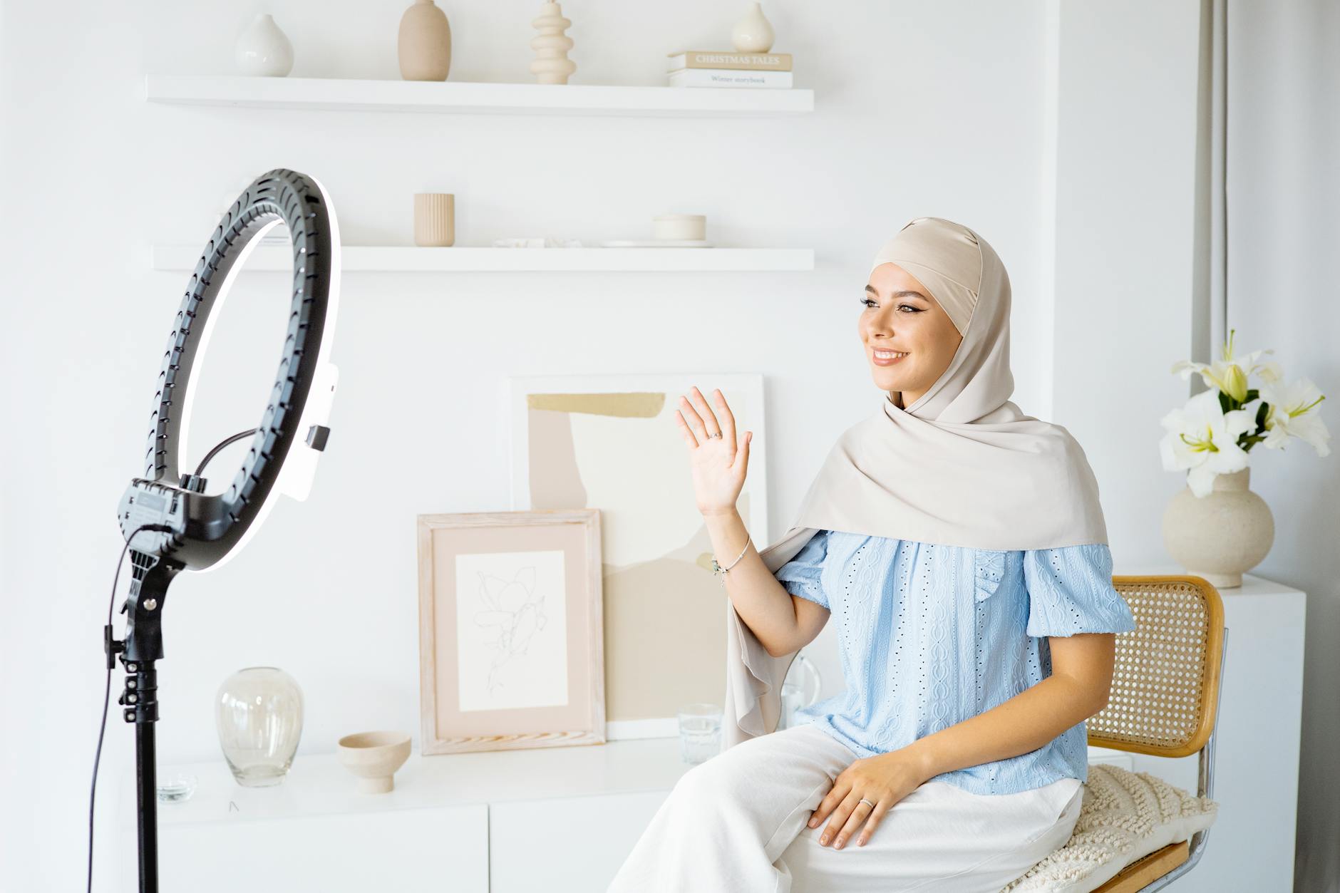 Custom Dvd For Graduation