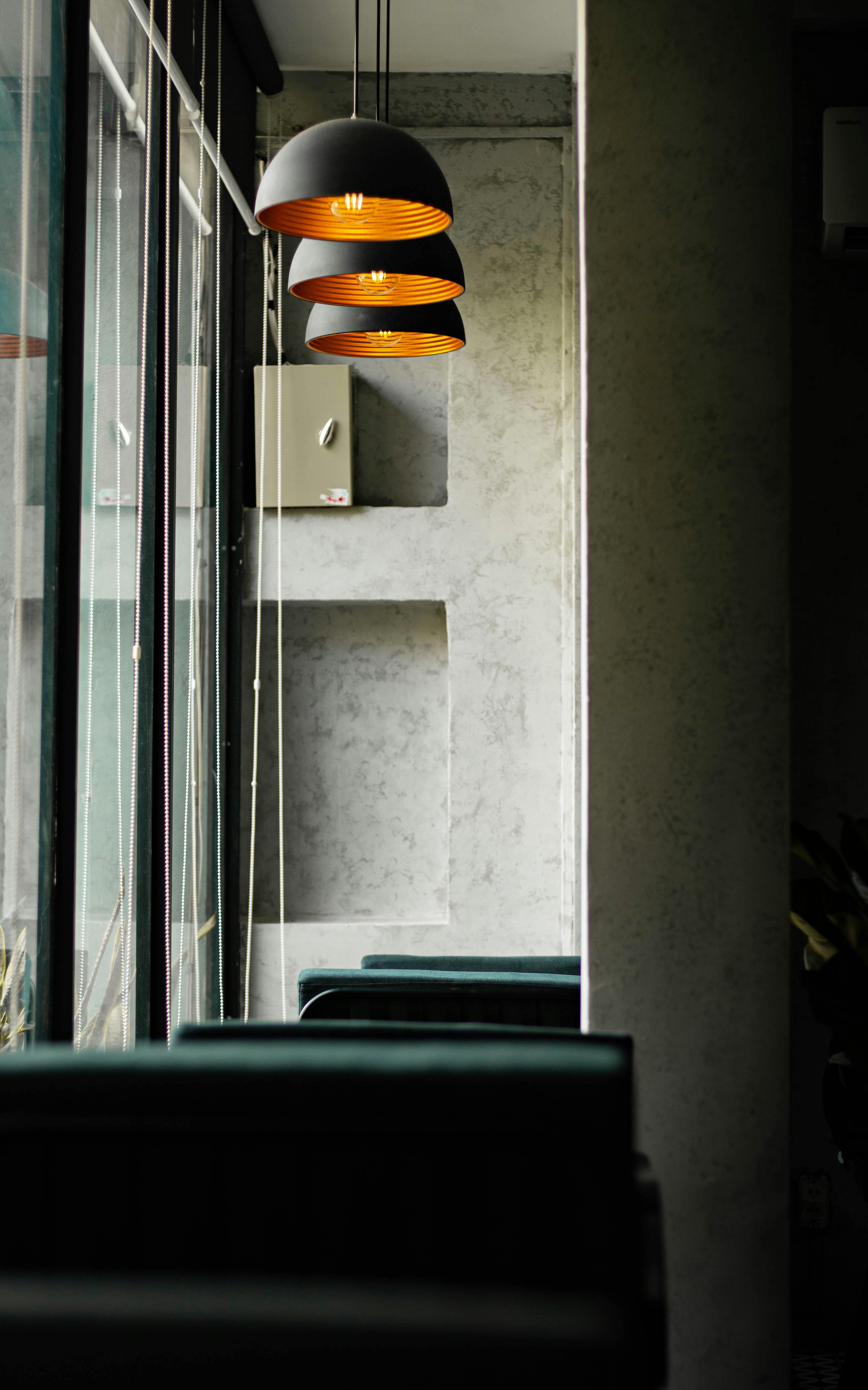 Gratuit Imagine de stoc gratuită din ambianță modernă, ambianță stilată, arhitectura interioara Fotografie de stoc