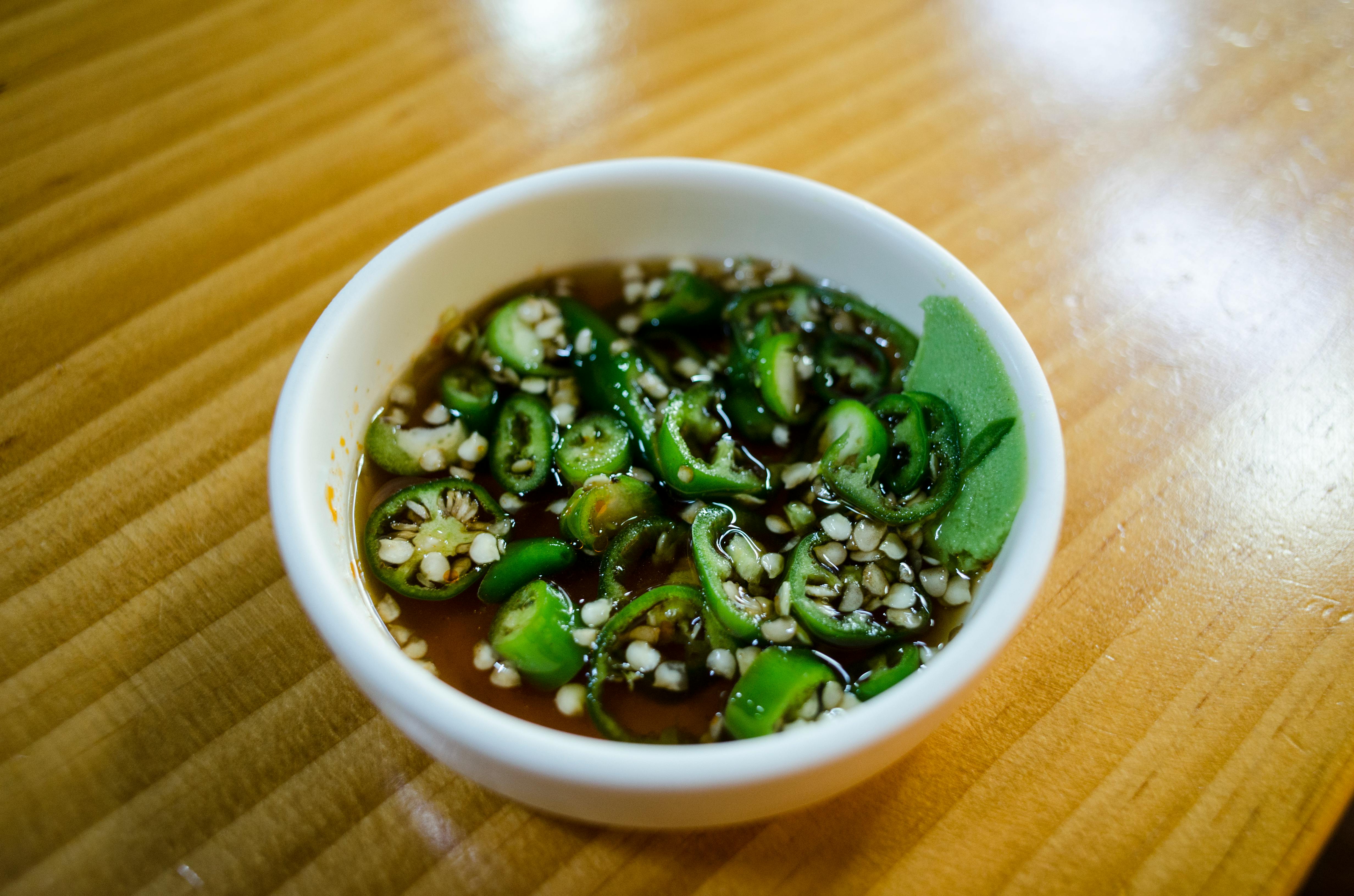 李锦记酱油蚝油酱料产品全家福展示图