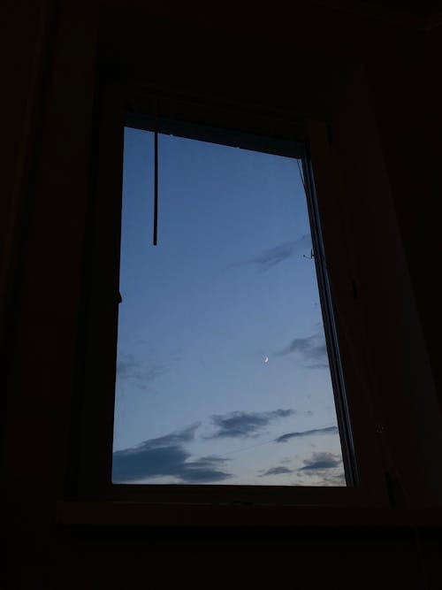 Fotos de stock gratuitas de amanecer, cielo, interior