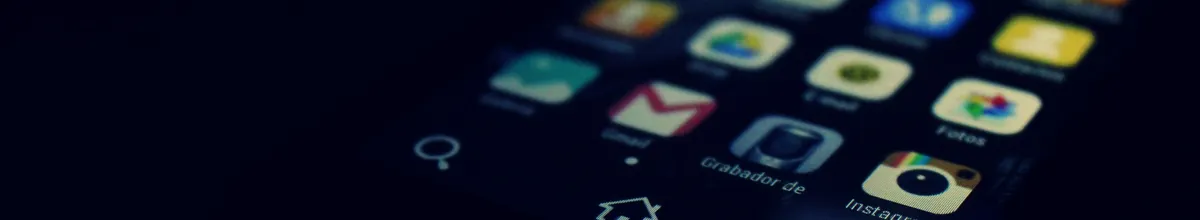 Gaydar's Sex Party Pivot: A Desperate Bid for Revenue Diversification