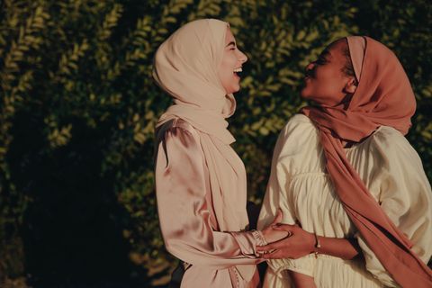 Artwork for Glowing Relationships: How Small Everyday Choices Build Lasting Connection | Ed Tomlinson