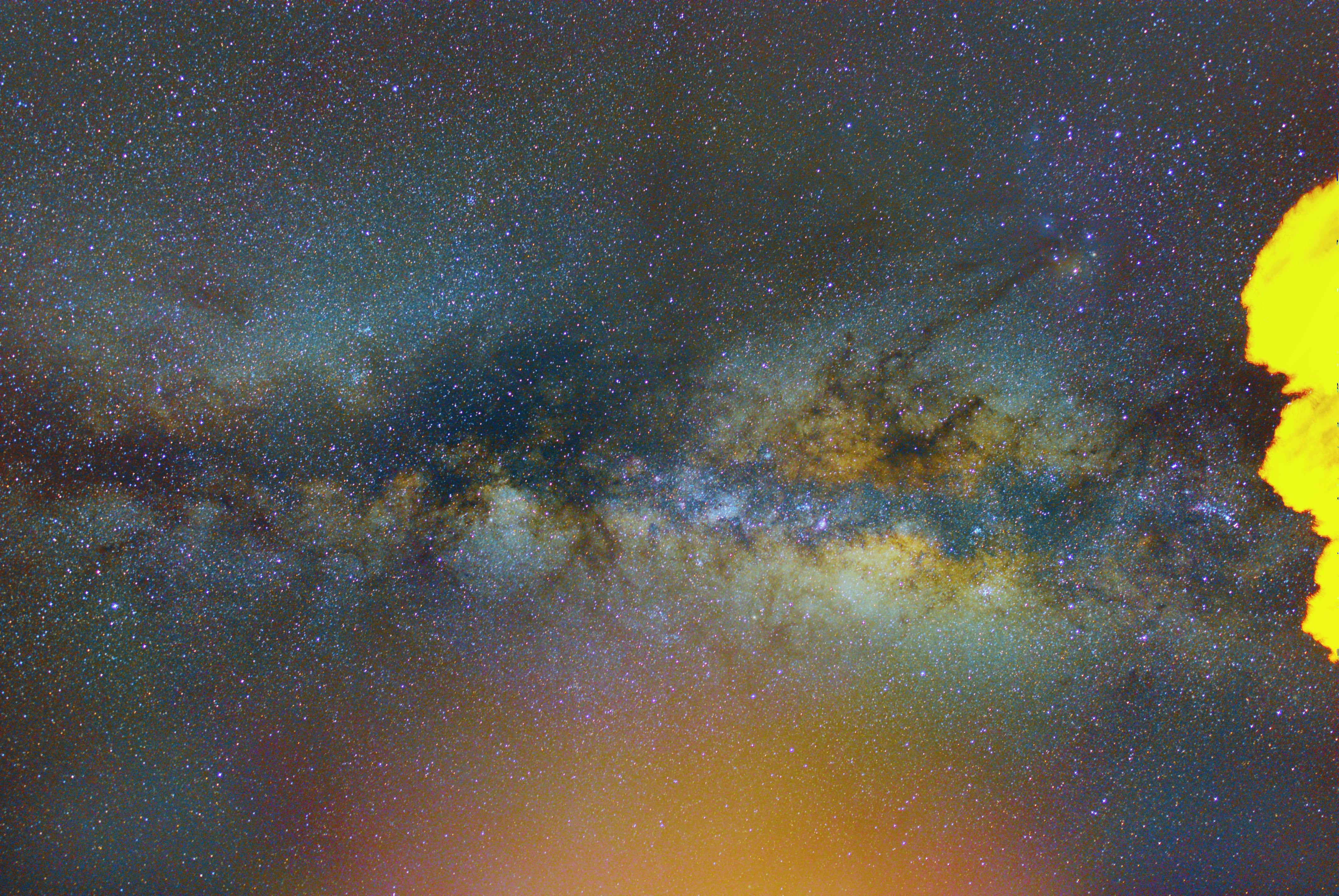 Lễ hội Đền Hùng