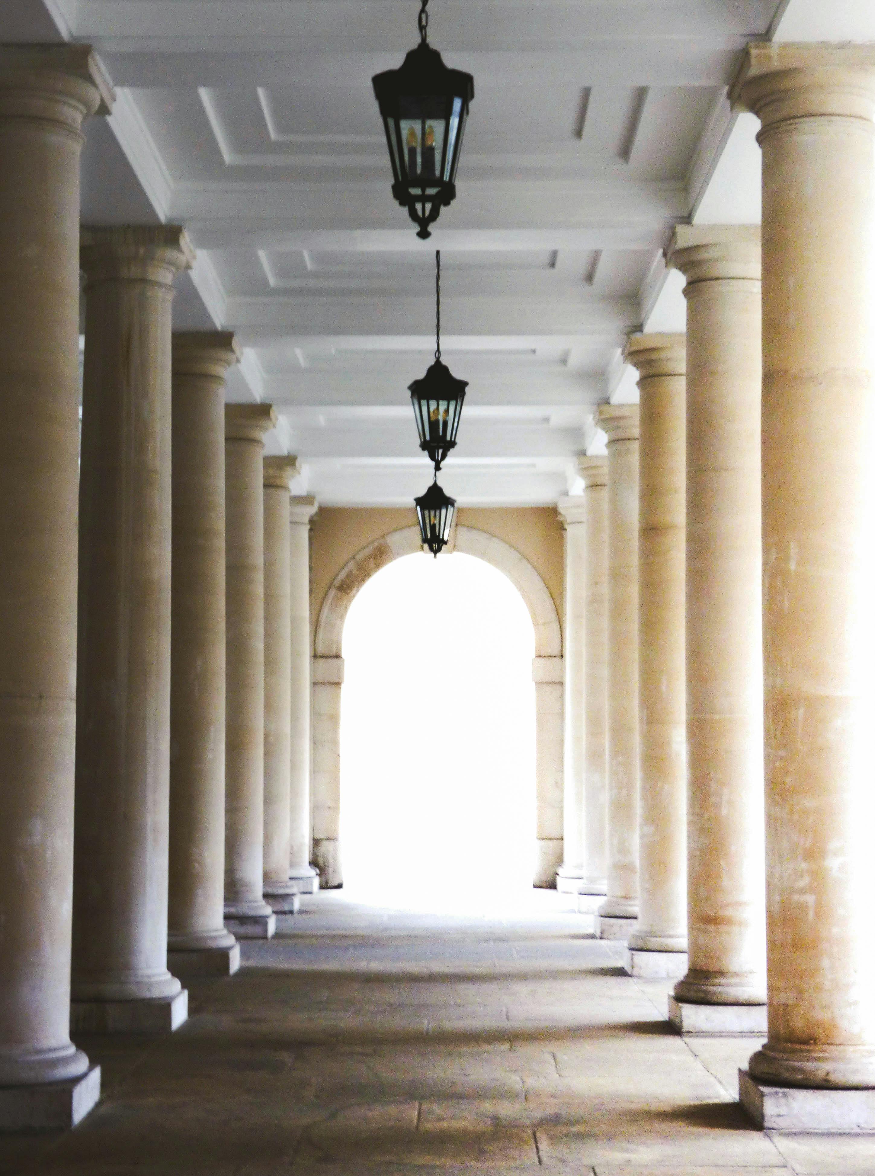 Kostenloses Foto zum Thema: architektur, dom, kirche