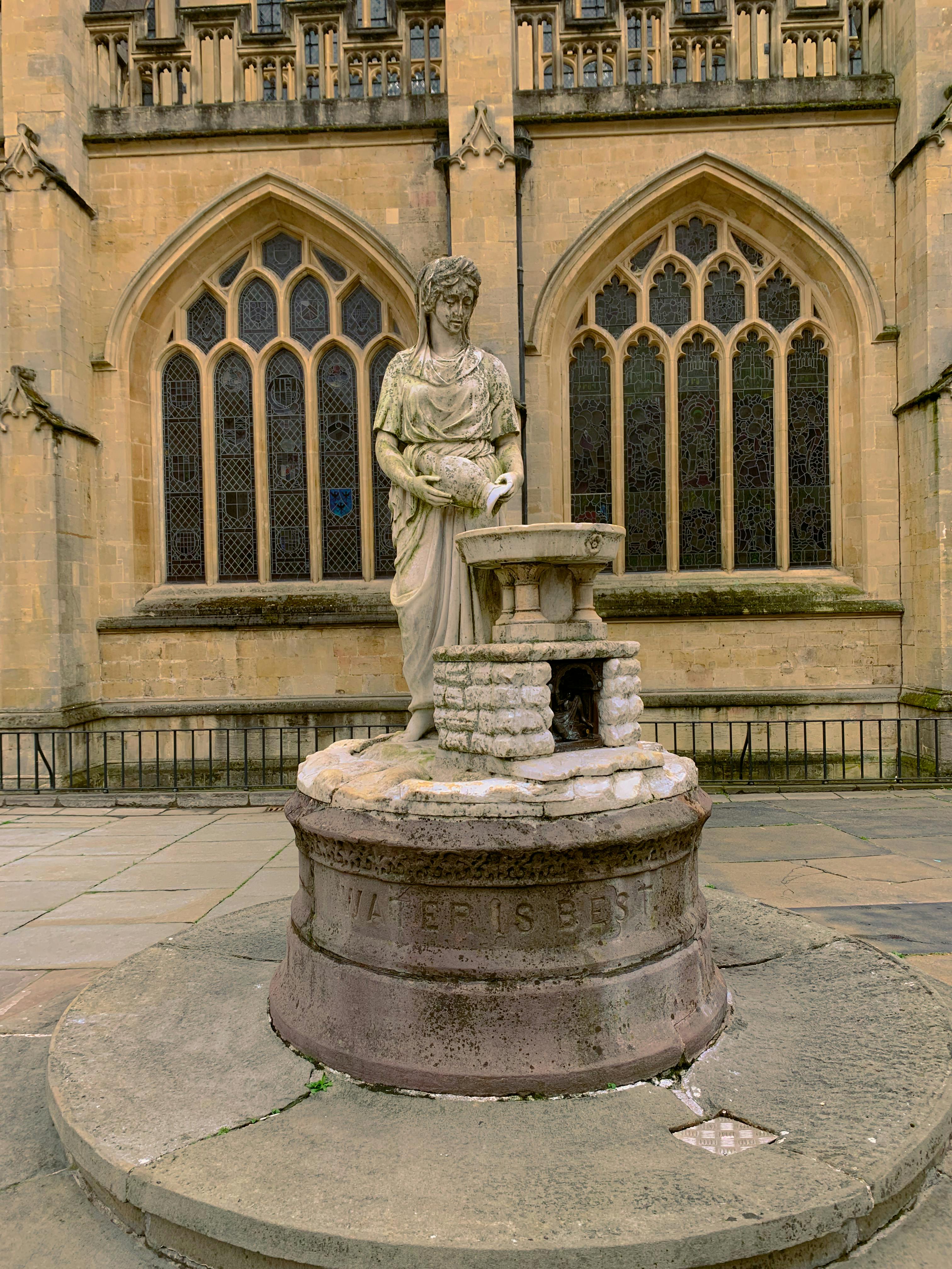 Agent's Guide: Filing Income Tax Returns (ITR) for Clients