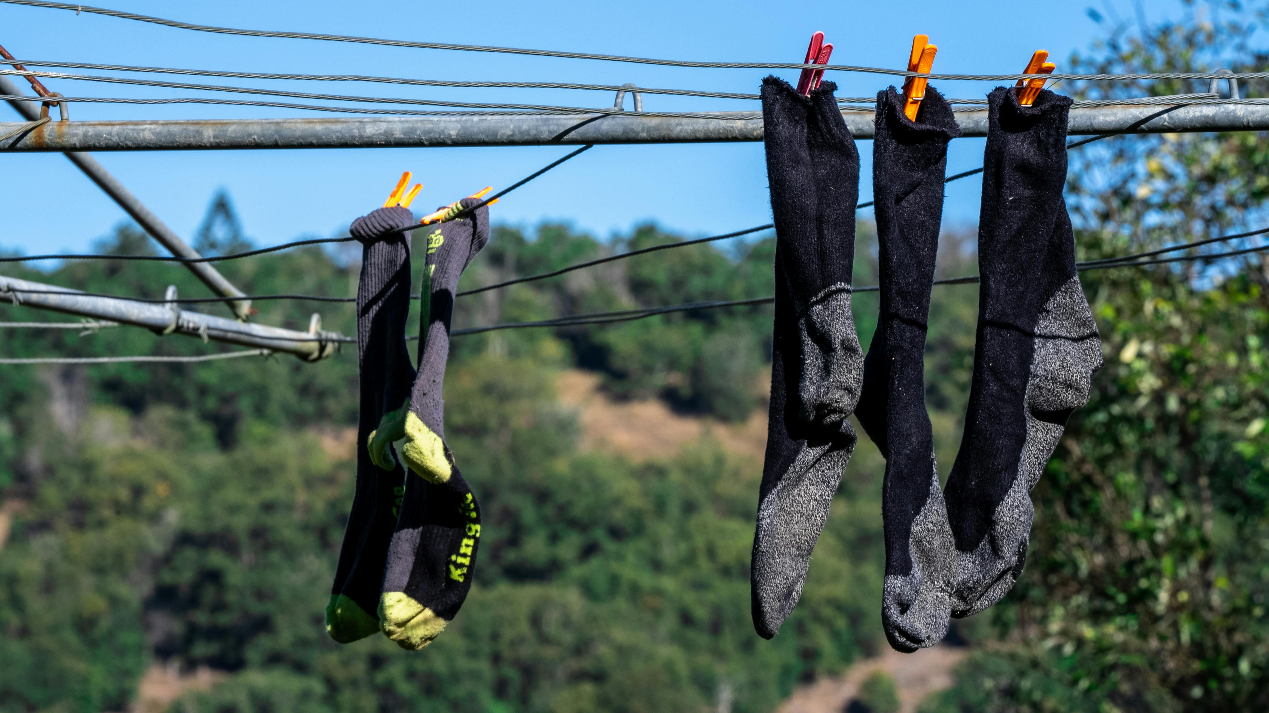 Beef & Jalapeño Cream Cheese Roll