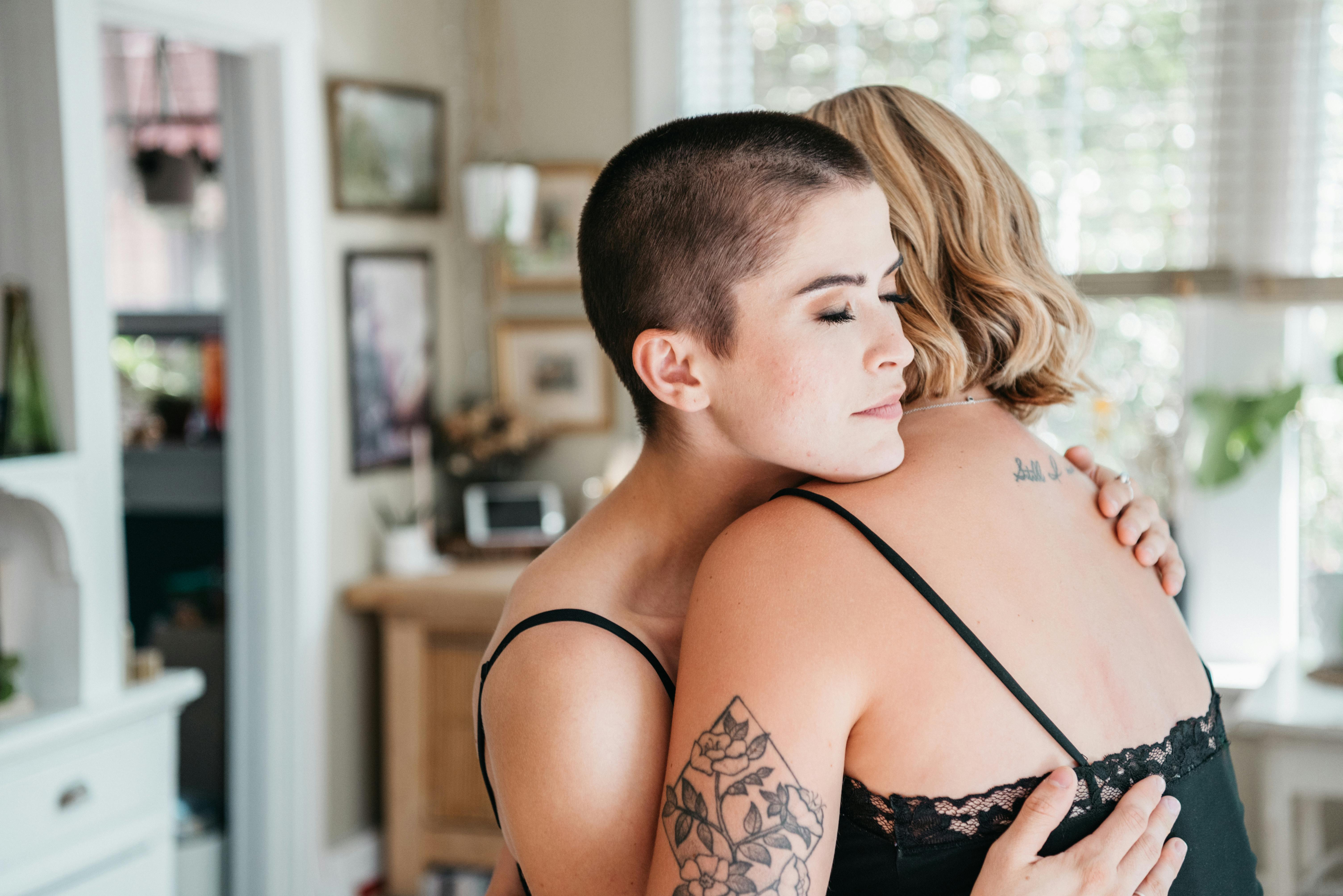 הכשרת צוות ושירות לקוחות במודעות ל־LGBTQ+