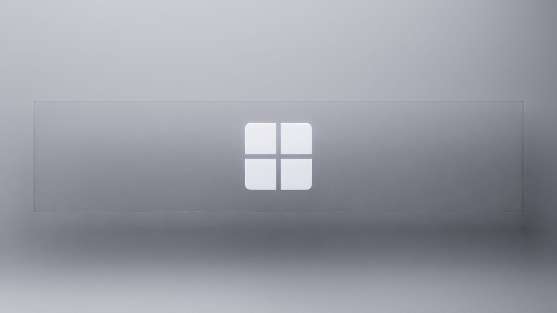 Microsoft May 2026 Patch Tuesday: A Mixed Bag for Security