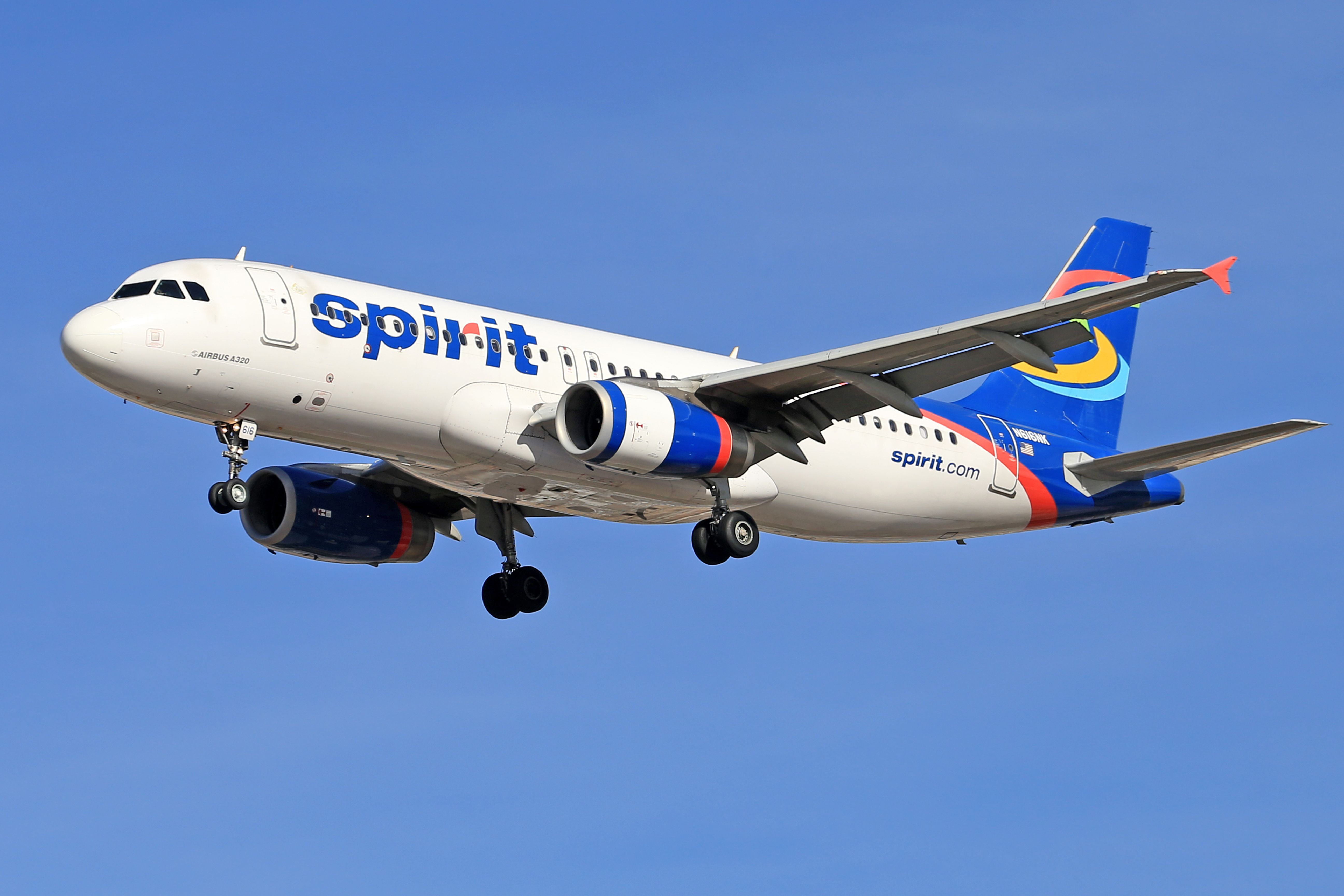 Your Useless Airline Miles Just Became Real Money: Here’s How to Spend Them Tonight — Photo by Jeffry Surianto on Pexels