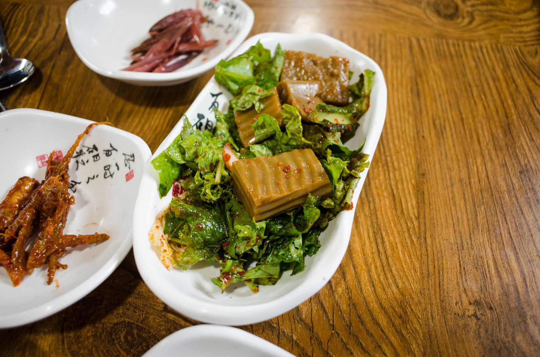 Fermenting Success: How Cultured Foods Are Shaping Modern Restaurant Menus