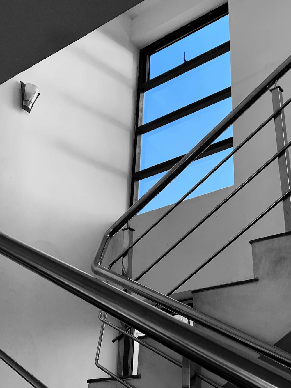home stairs glass railing home stairs glass railing