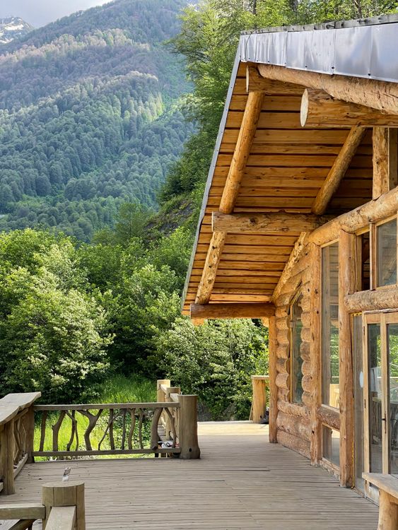 Invitație Team Building Luxury