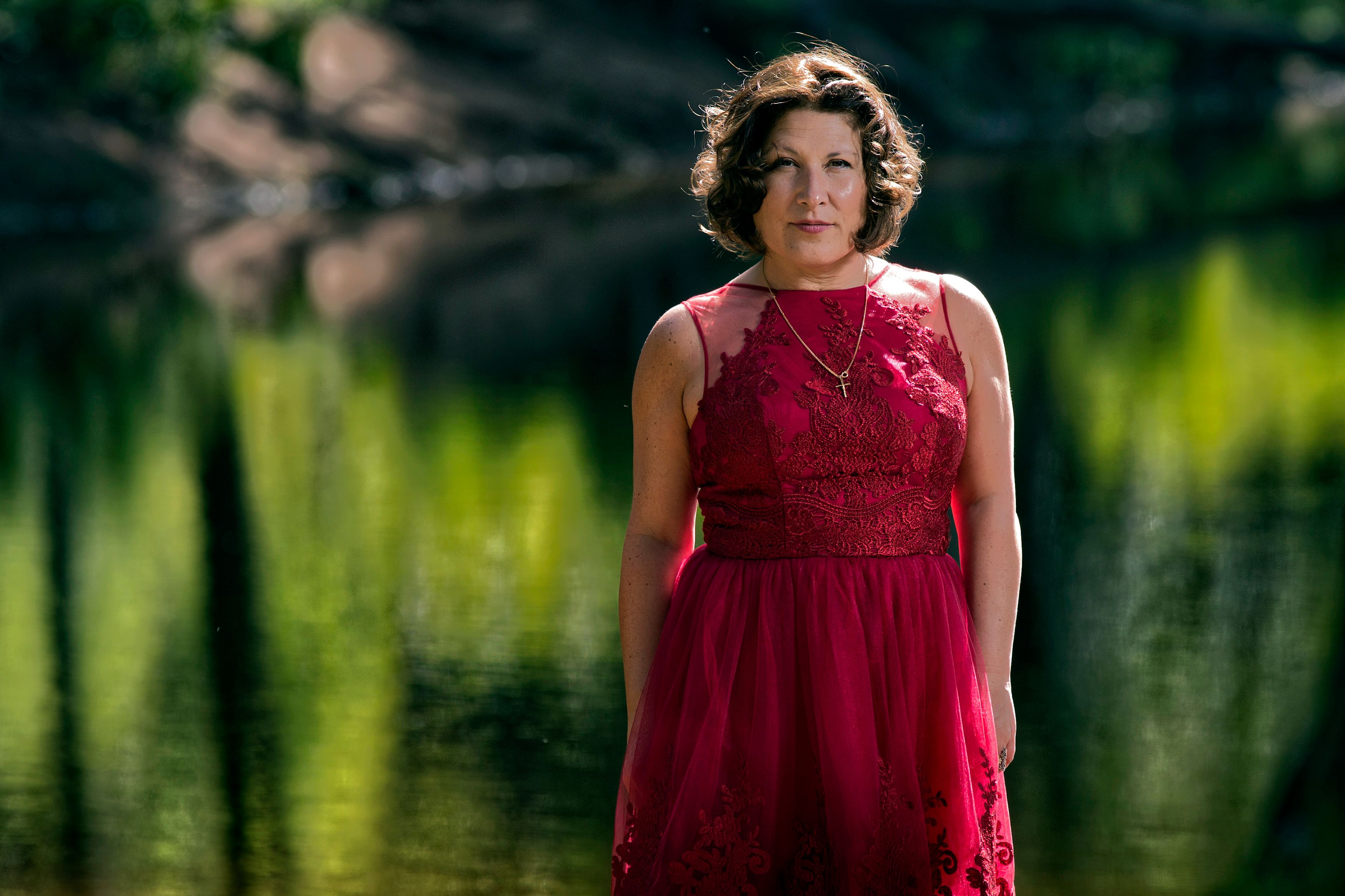 Jolene Maloney: Idaho Criminal Defense Attorney Profile — Photo by Inês Pavão on Pexels