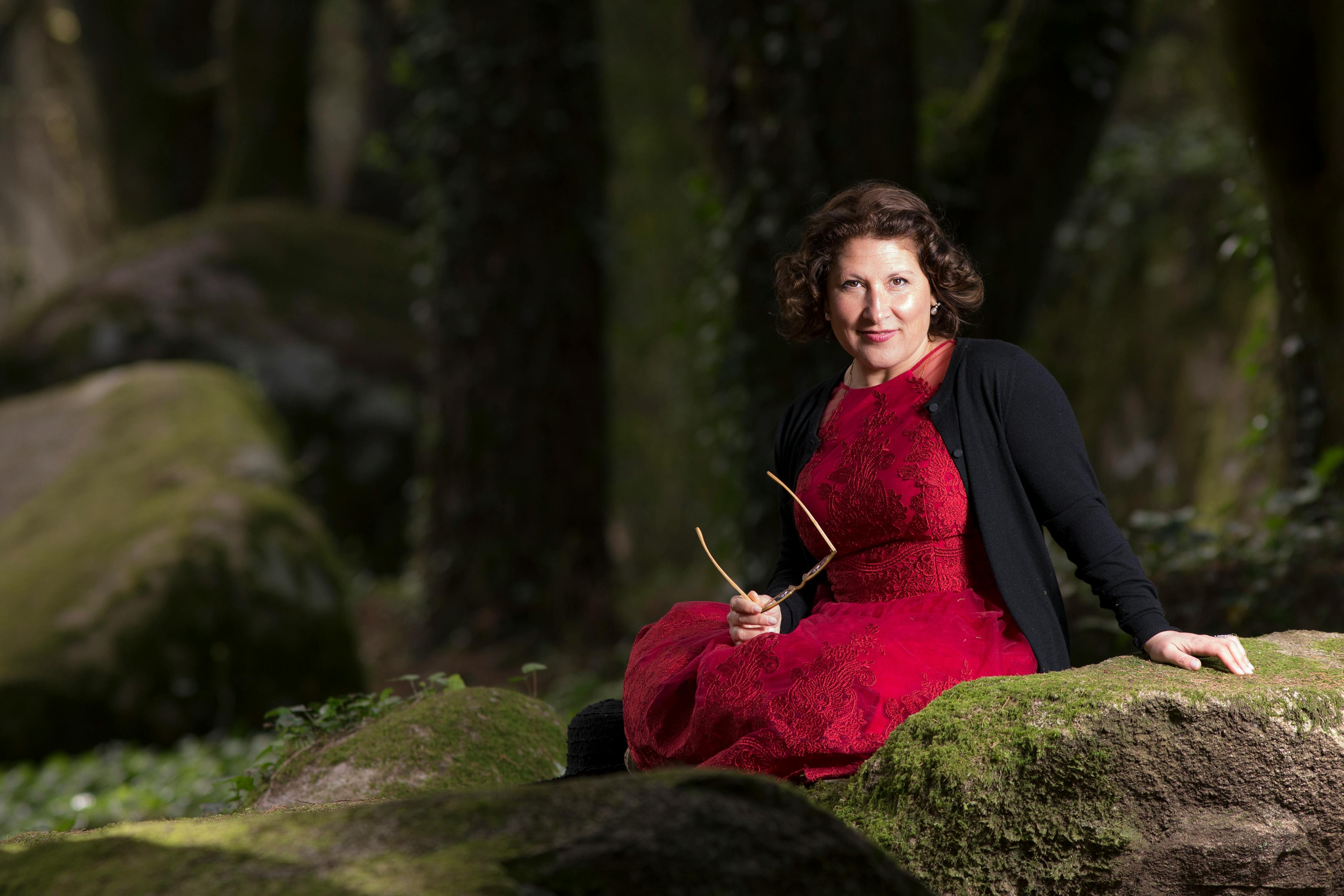 Politics Insider: Louise Arbour named Governor-General — Photo by Inês Pavão on Pexels