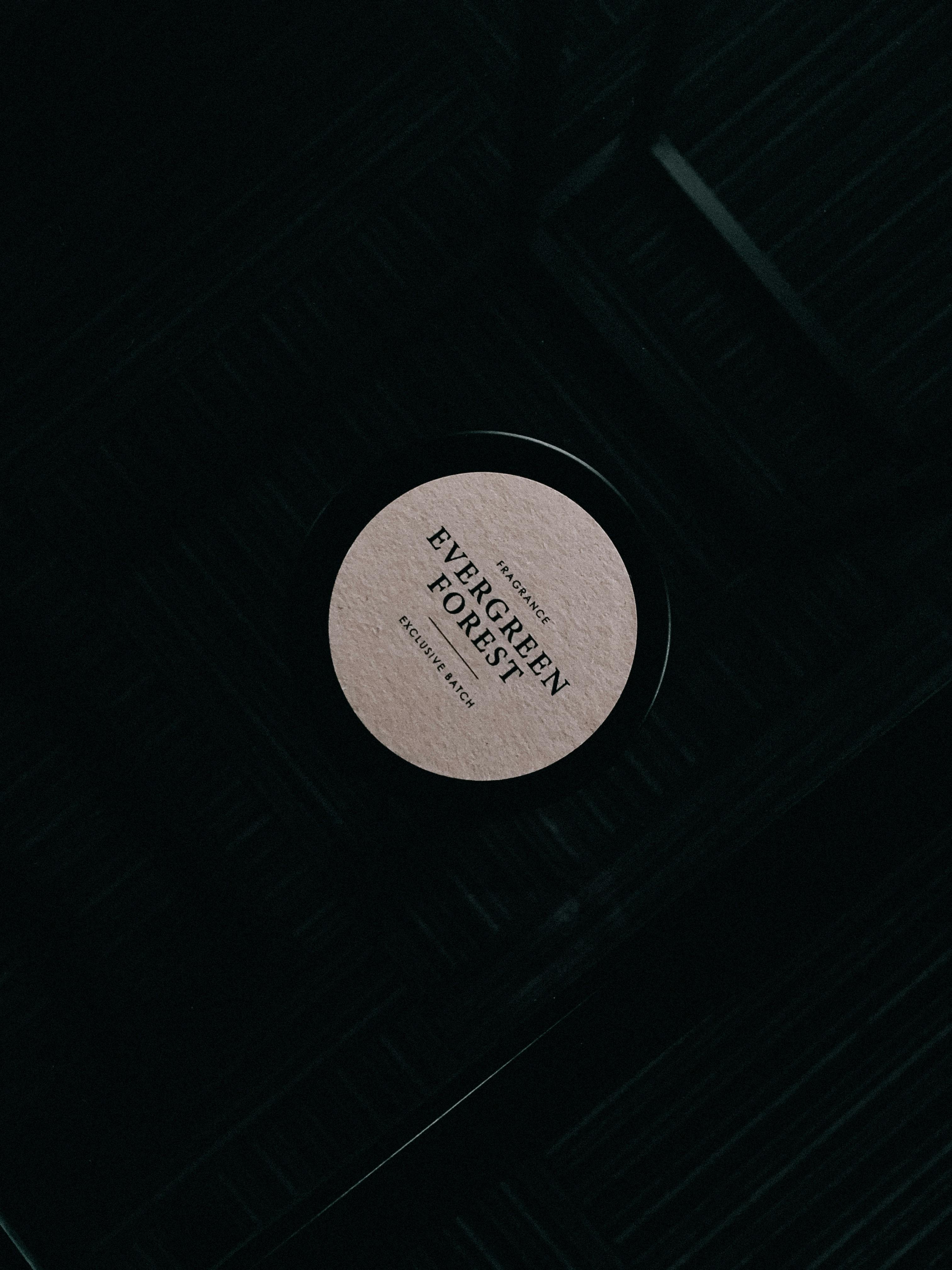 grátis Foto profissional grátis de anunciar, artístico, bem Foto profissional