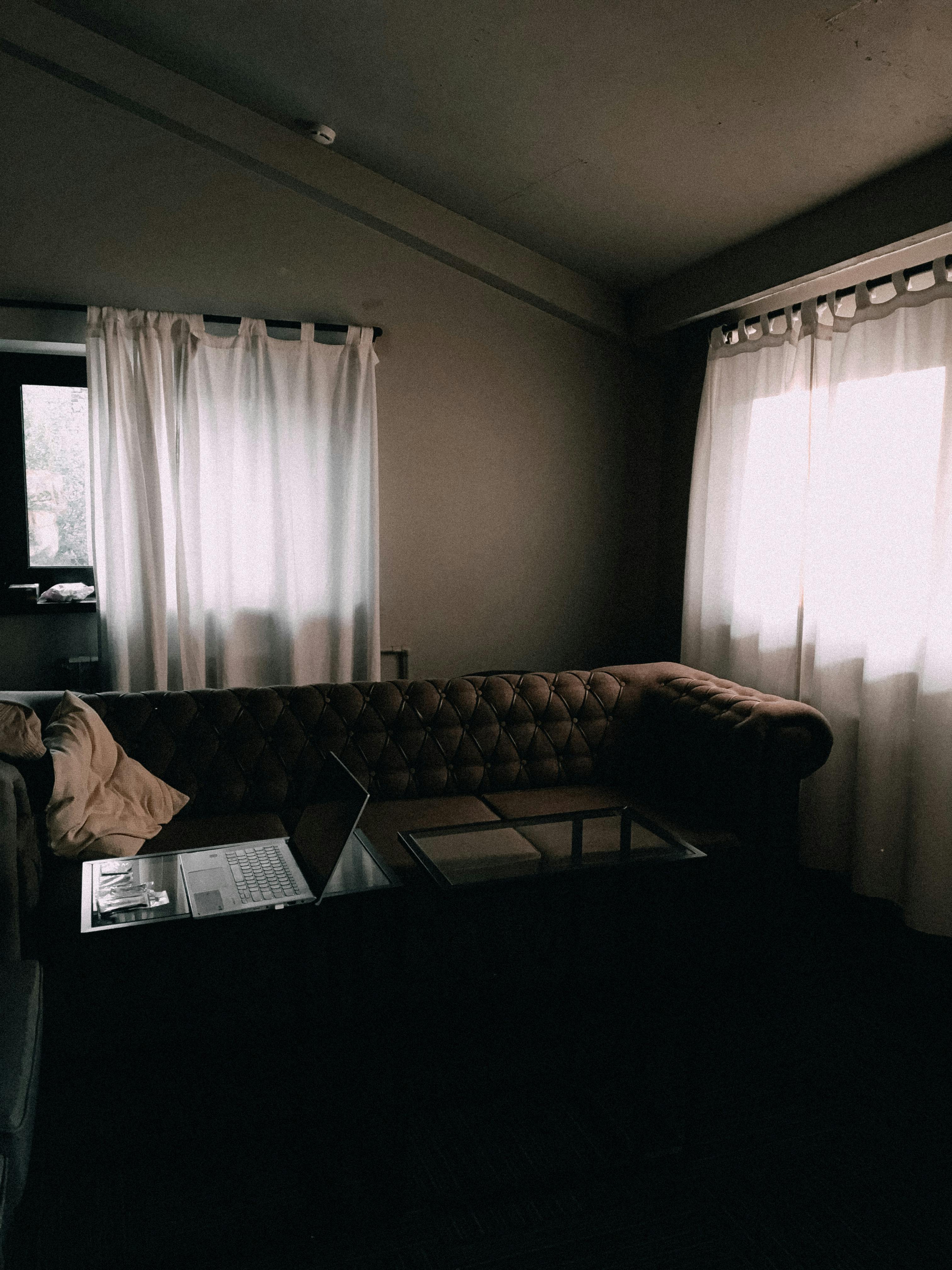 免費 Throw Pillows, 休息區, 住宅 的 免費圖庫相片 圖庫相片