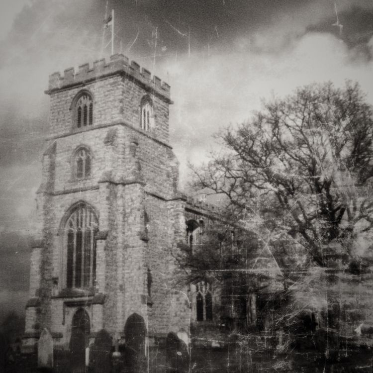 My Image 51
