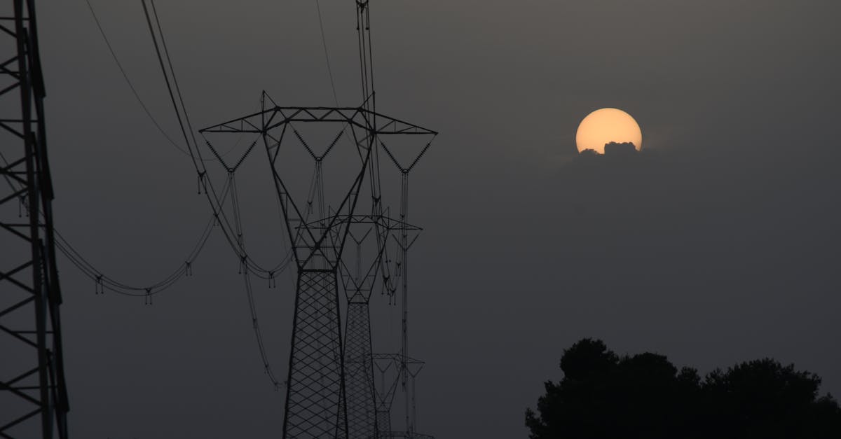 What''s Pushing NYMEX p Today??