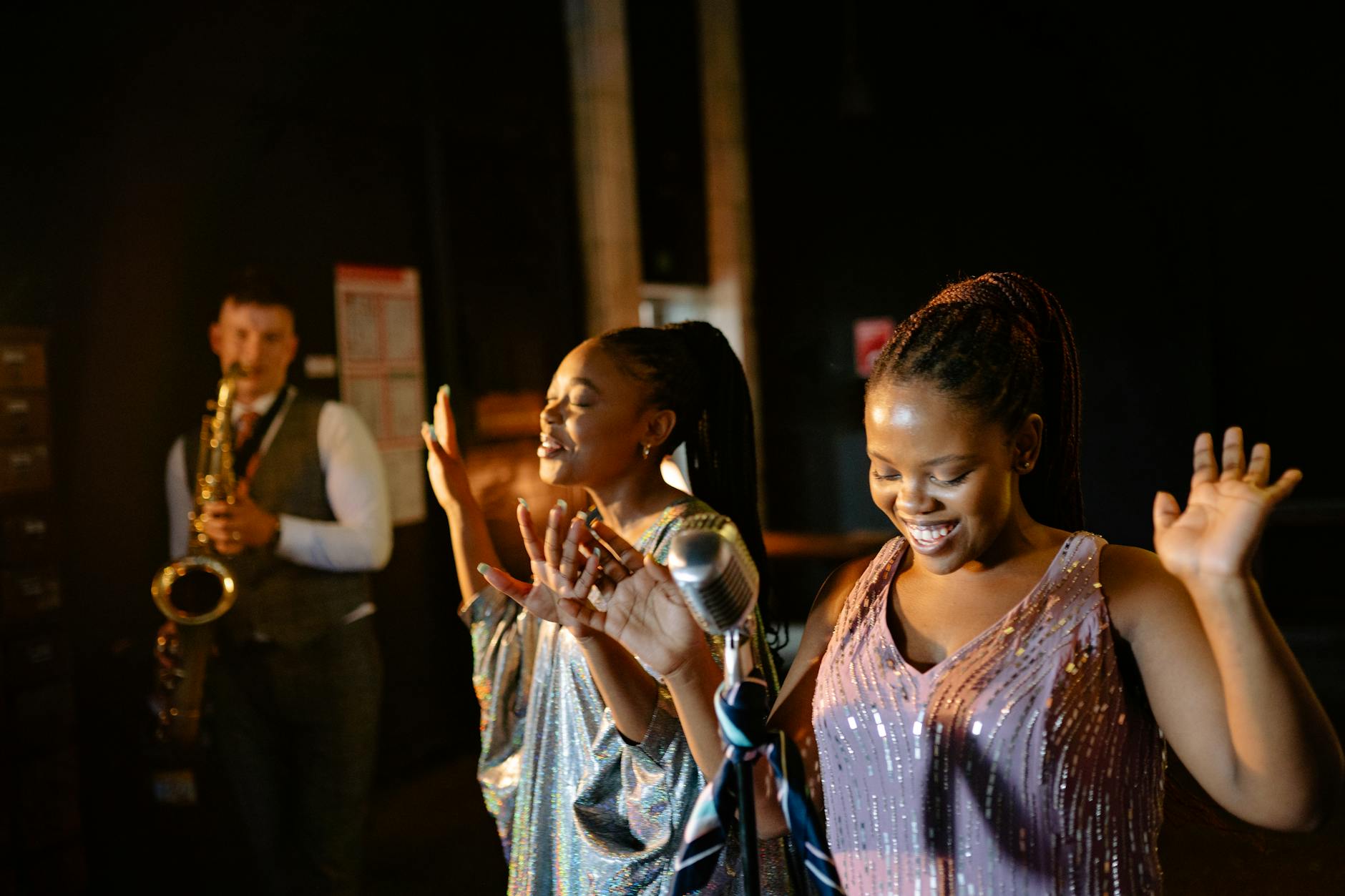 The Art of Keeping Your Vinyl Experience Pure: A Guide to Stylus Care