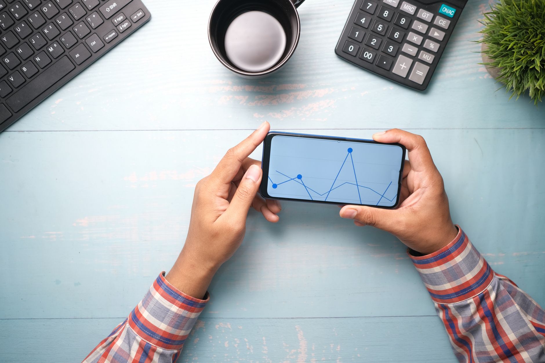 5 Key Metrics to Measure the ROI of Your Customer Service Automation