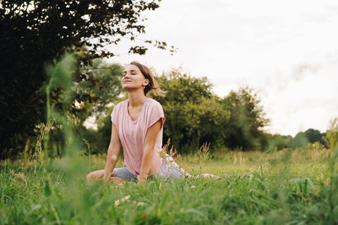 Artwork for therapeutic Mindfulness: Harnessing the Power of Mindfulness for Healingtherapeutic Mindfulness: Harnessing the Power of Mindfulness for Healing