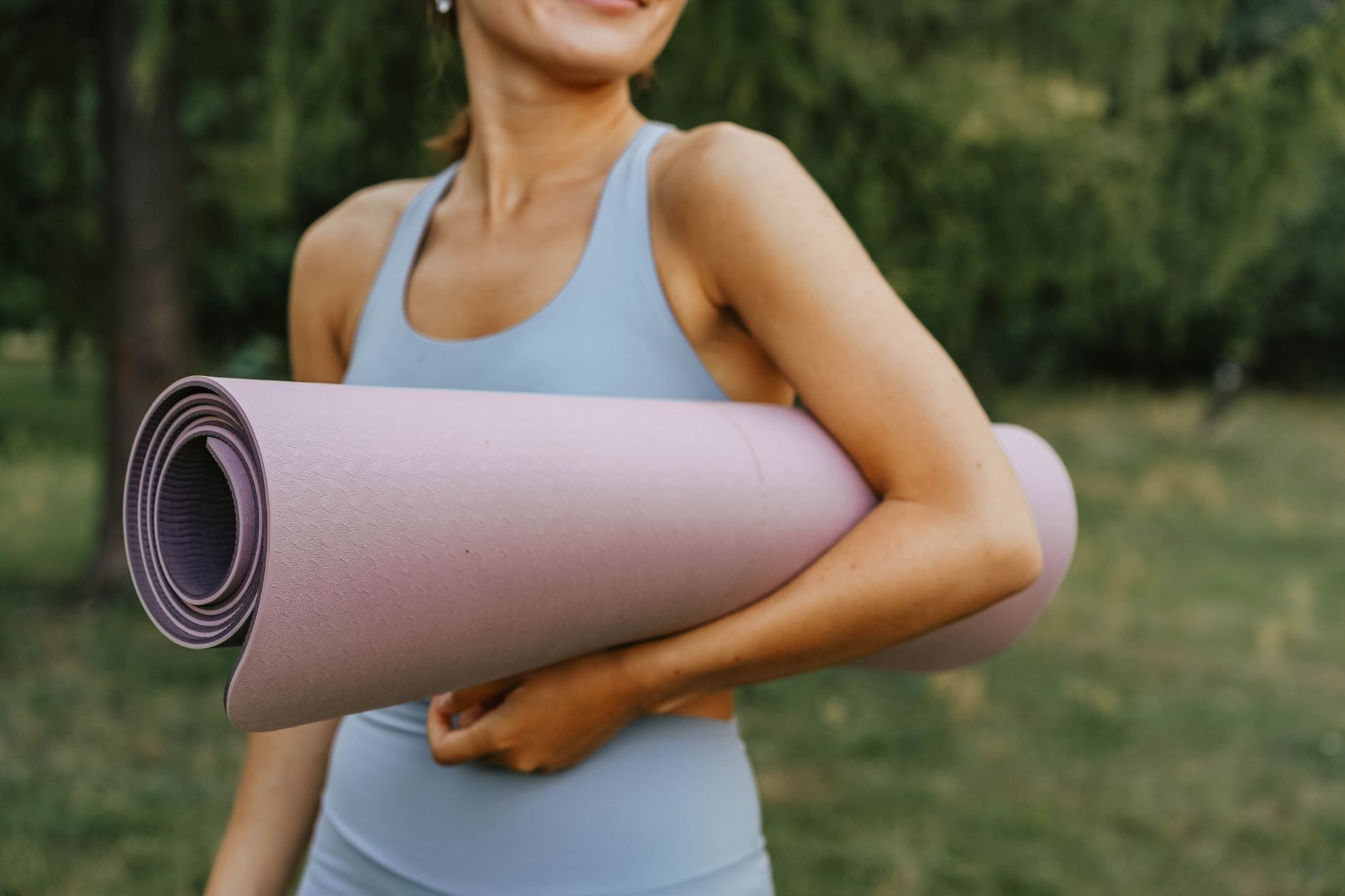 Whole-Person Health: The Future of Wellness Is Here