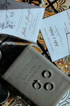 Julie Wainwright: Kisah Inspiratif Pebisnis Tangguh