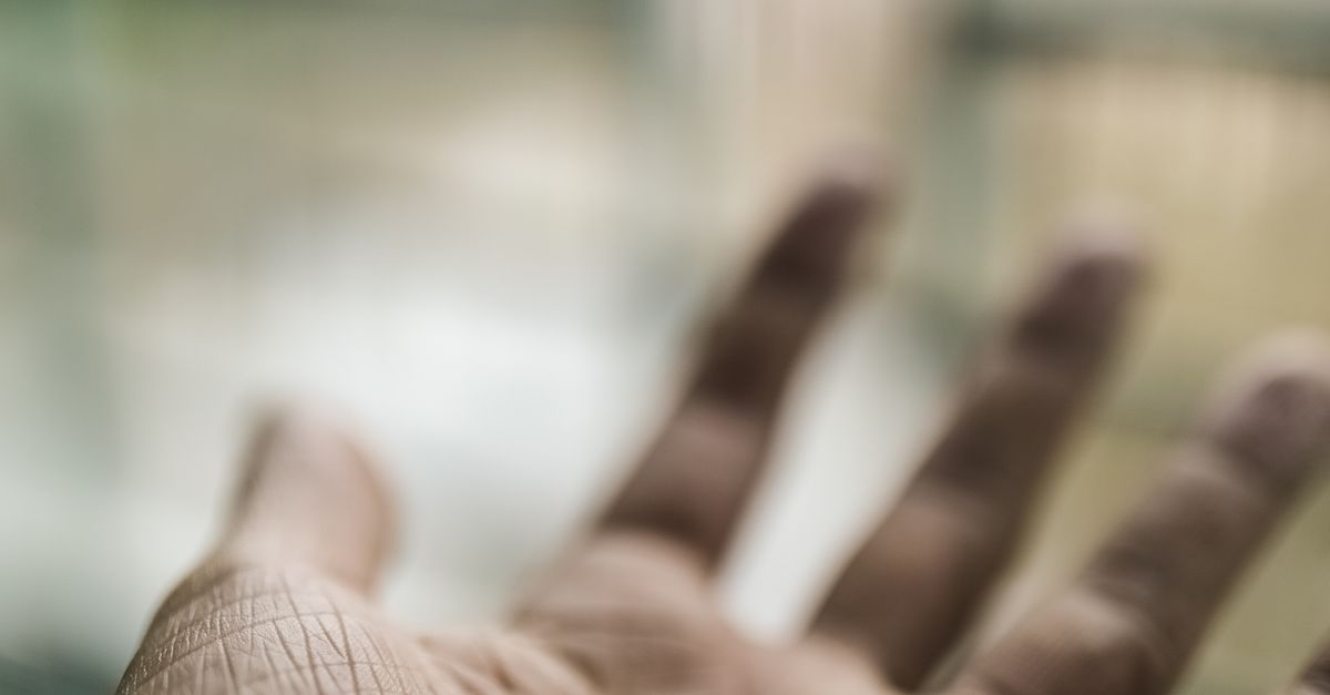 How surgery advancements contribute to safer neural implants How surgery advancements contribute to safer neural implants
