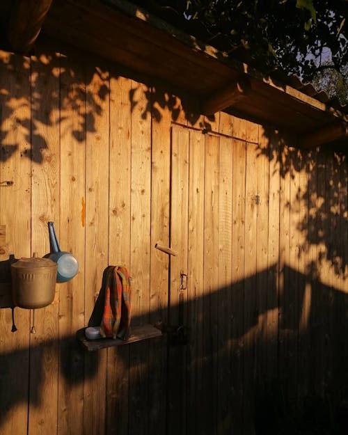 бесплатная Бесплатное стоковое фото с вертикальный выстрел, дверь, деревенский Стоковое фото
