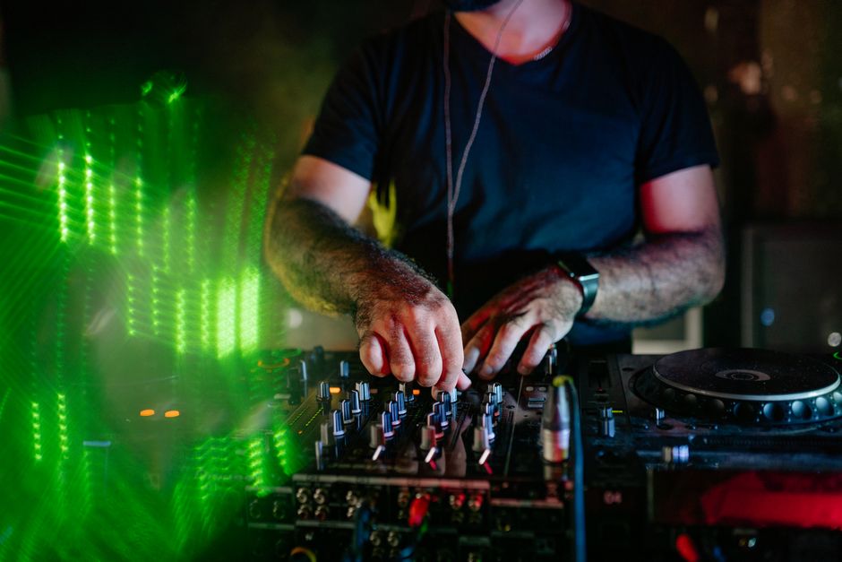 Remix of the Best Songs: Discover Fresh Takes and Music You'll Love