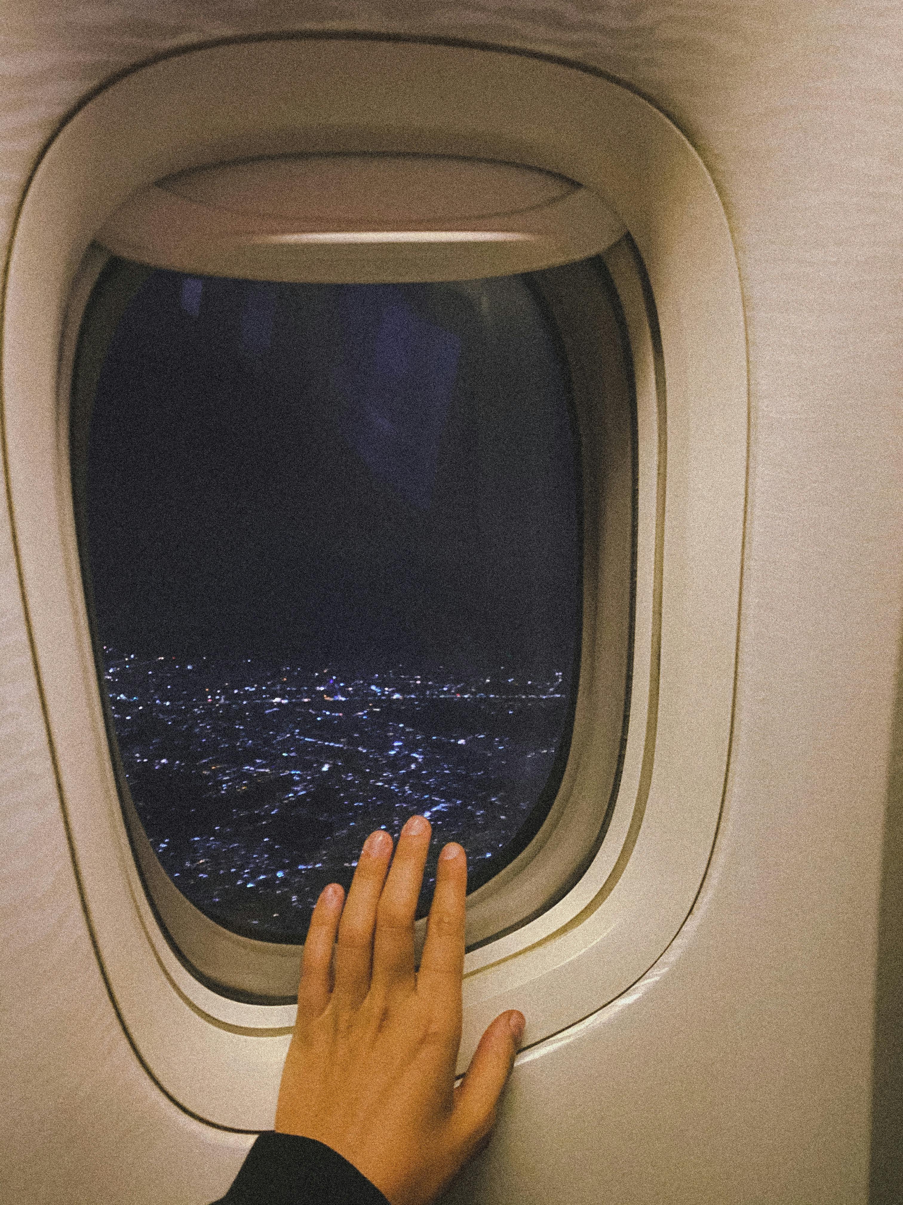 Hand Plane Photos Download Free Hand Plane Stock Photos Hd Images