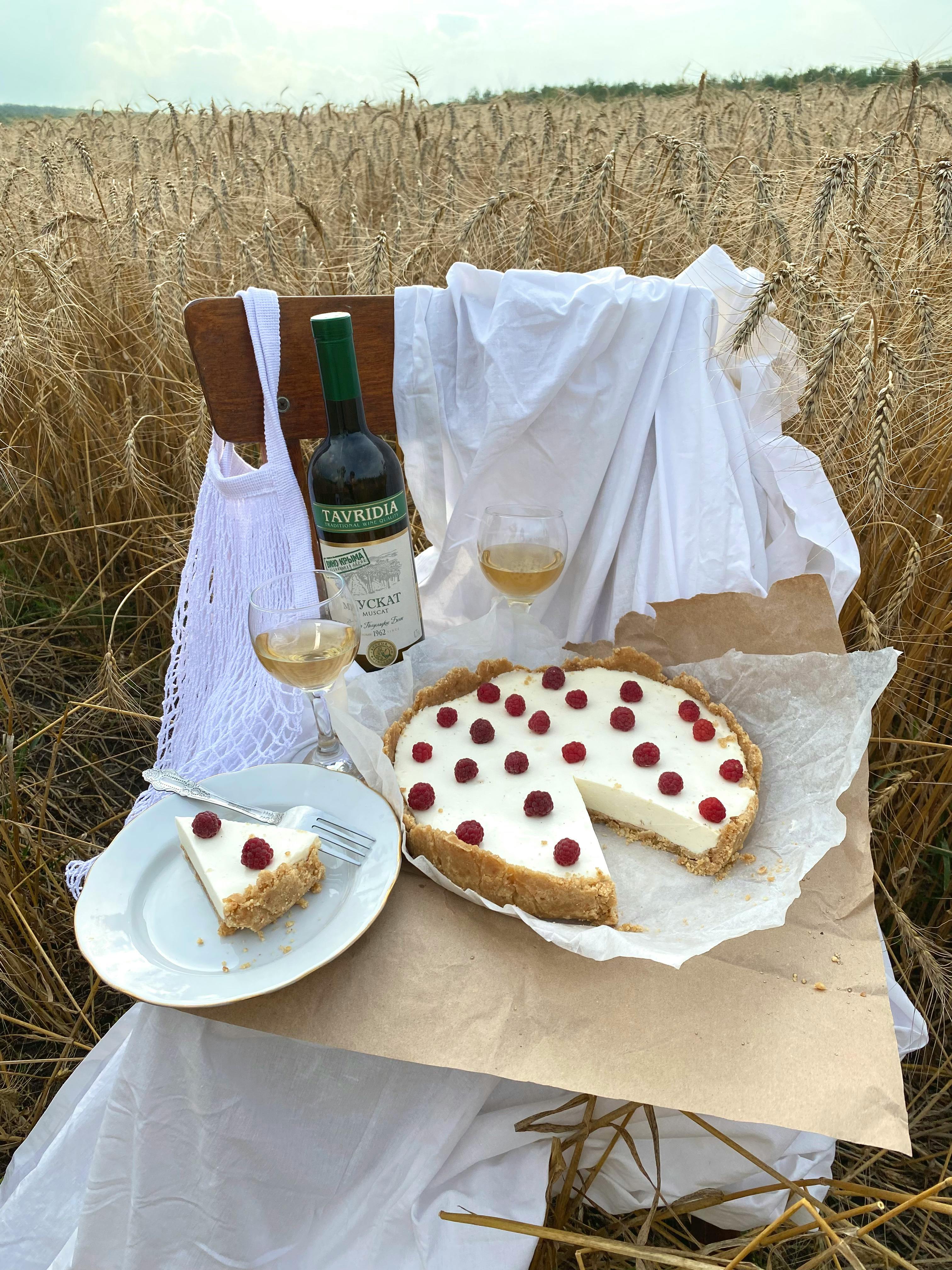 What foods have nitrates naturally?