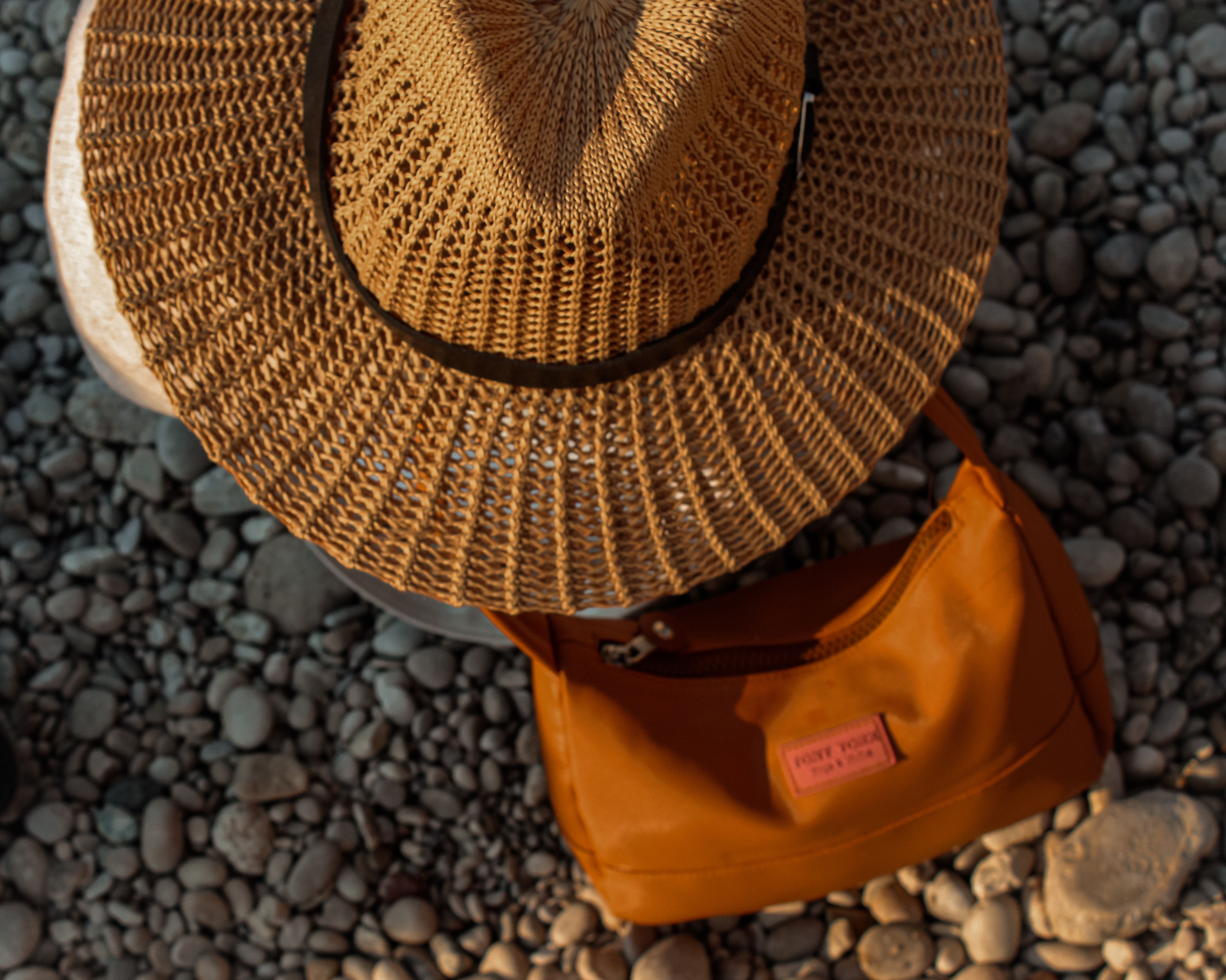 Bolsa Casual