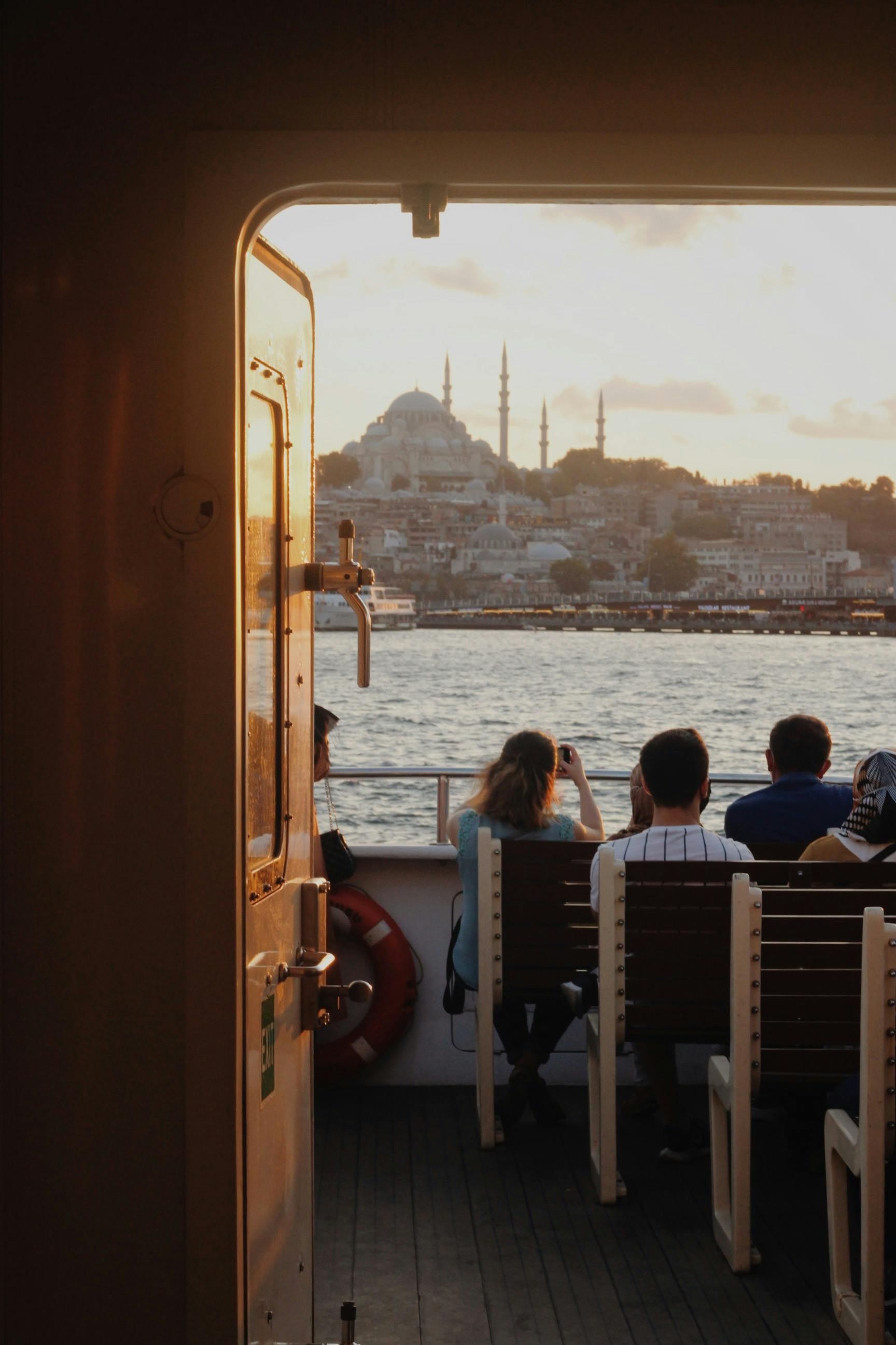 Gratuit Photos gratuites de architecture islamique, architecture moyen-orientale, aventure Photos