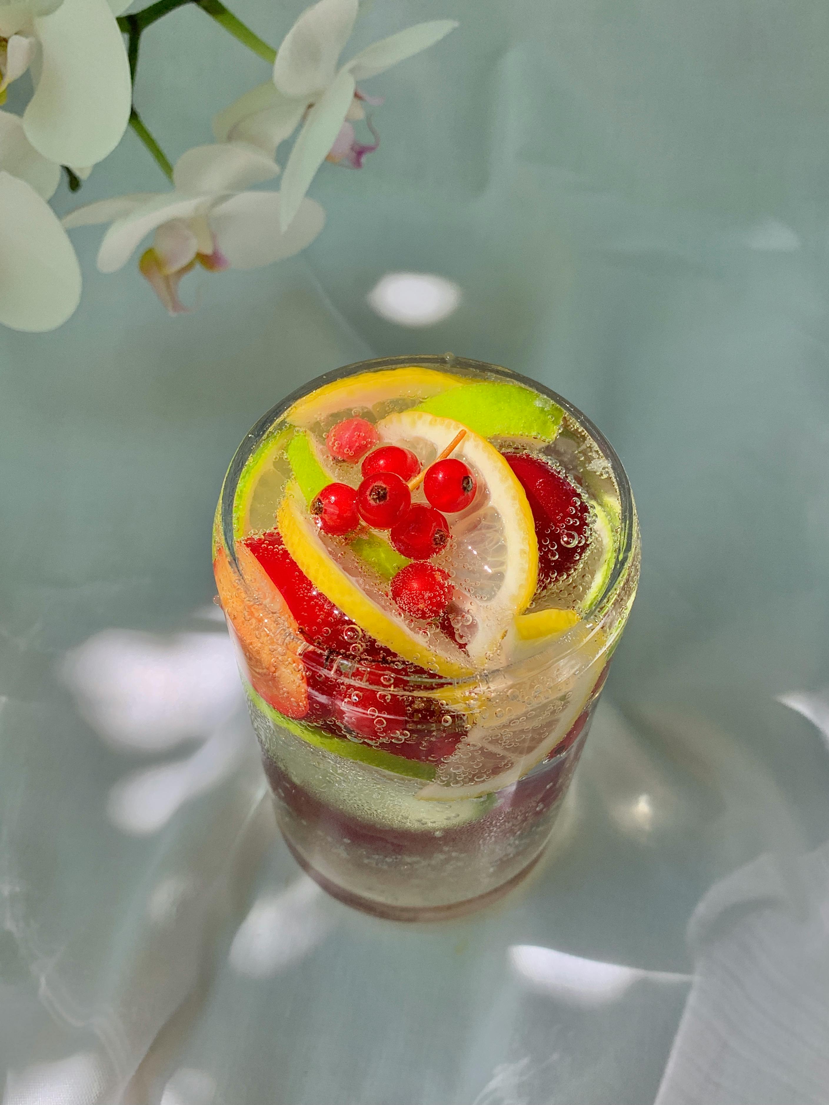 Fruity Photos Download The BEST Free Fruity Stock Photos HD Images Fruity Photos Download The BEST Free Fruity Stock Photos HD Images