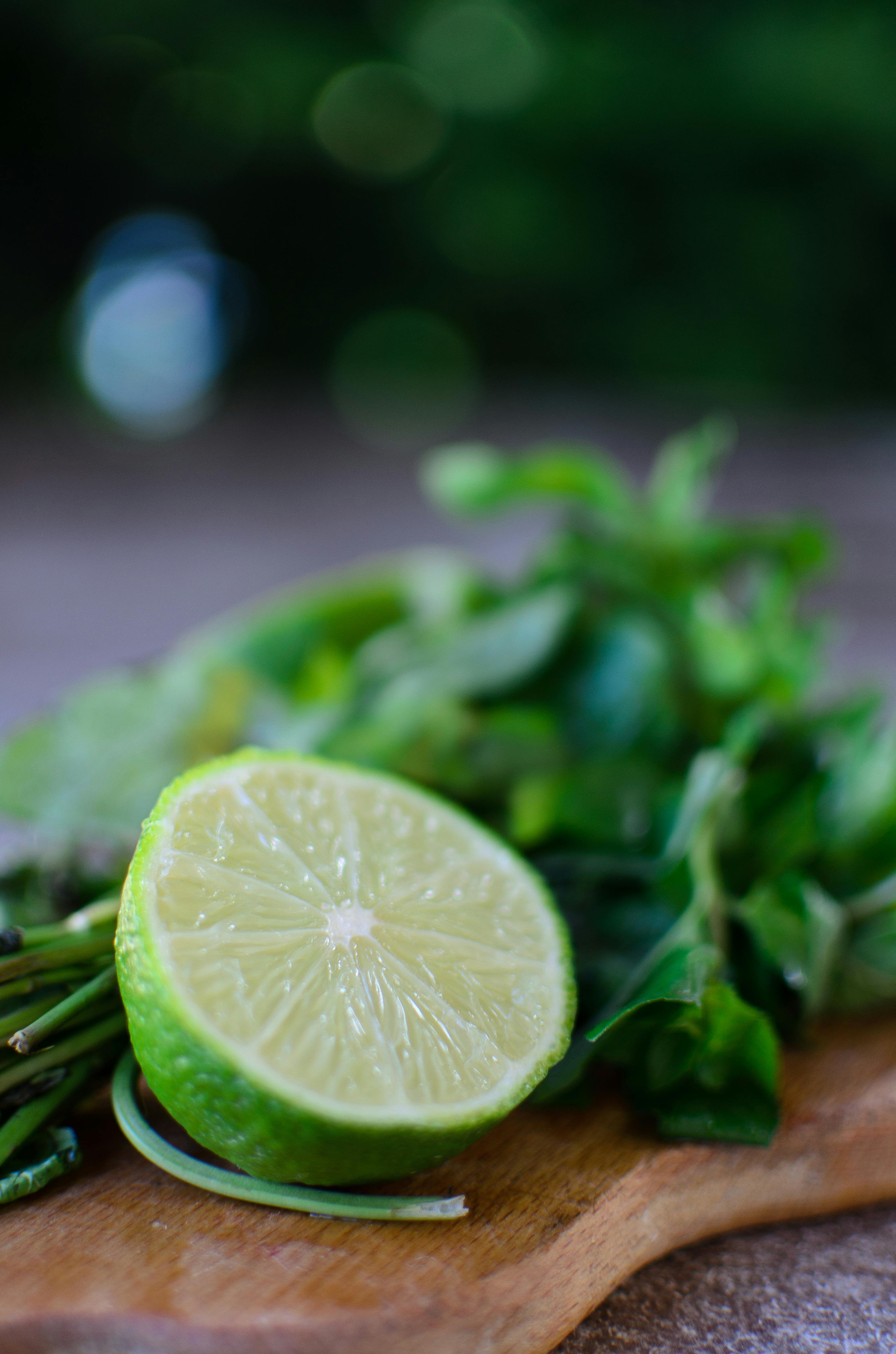 Nobilo Sauvignon Blanc 2015 · Free Stock Photo