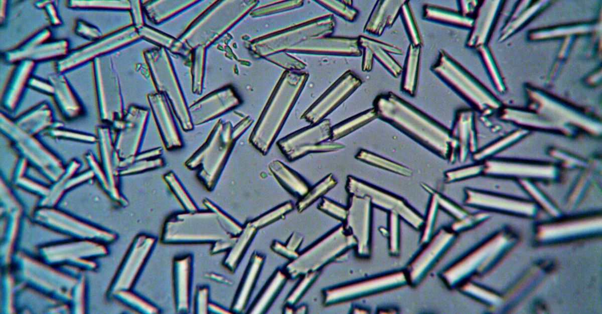 Microplastics Could Weaken Radiotherapy, New Research Suggests