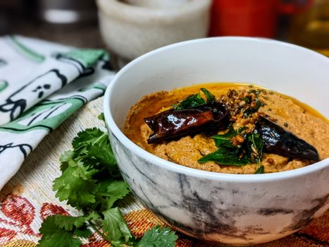 Cooked Food in White Ceramic Bowl