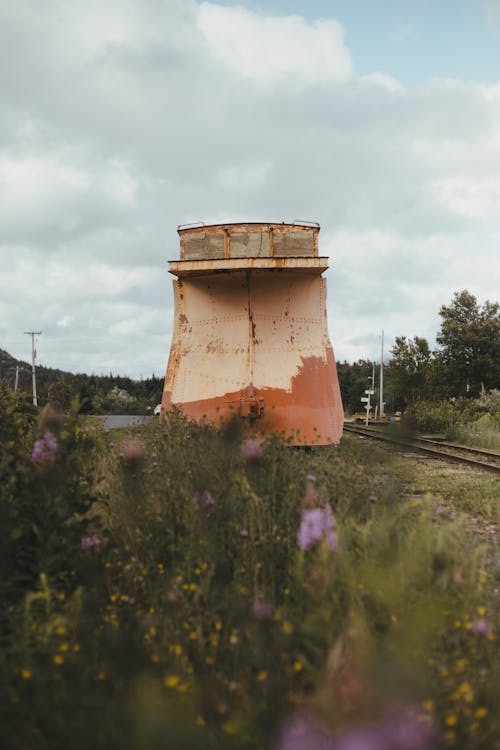 Základová fotografie zdarma na téma člun, doprava, dopravní systém