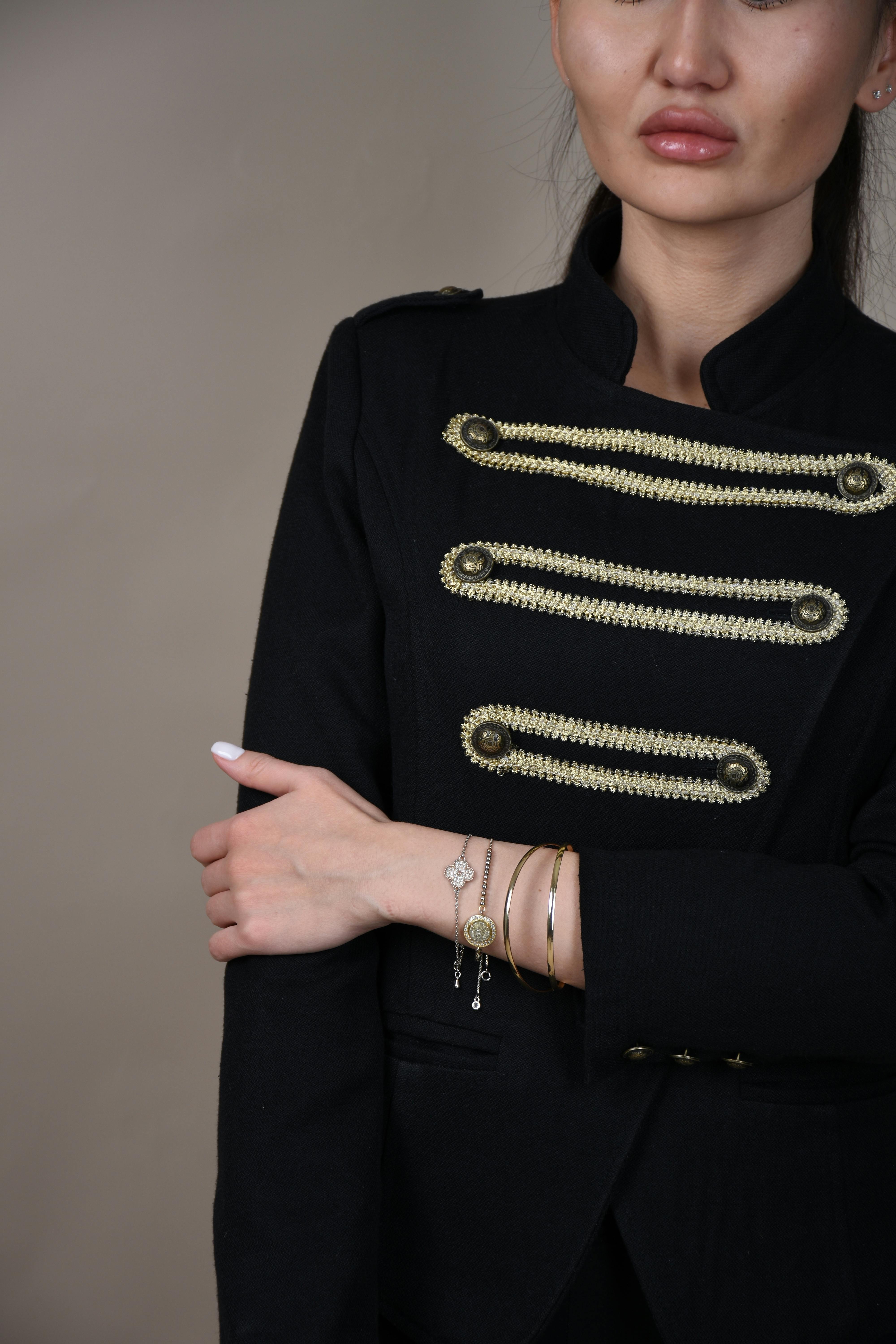 جولة بالعربة حول بحيرات سانت موريتز