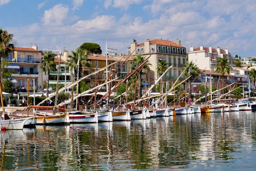Bandol