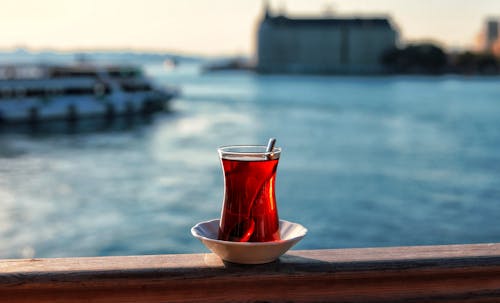 Fotobanka s bezplatnými fotkami na tému čaj, cay, chutný