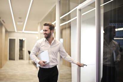 Certification Qualiopi: Evaluation de la formation à froid