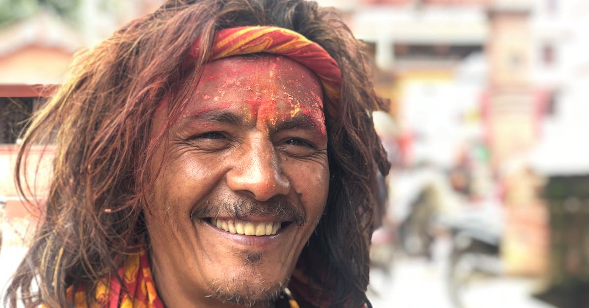 Griesbach's Top Choice for Flat Tire Repair - Limitless Tire - locationbcalb 3 pexels photo 9014275 | Limitless Tire | | No credit check financing Toronto, Brampton, and Mississauga in Ontario