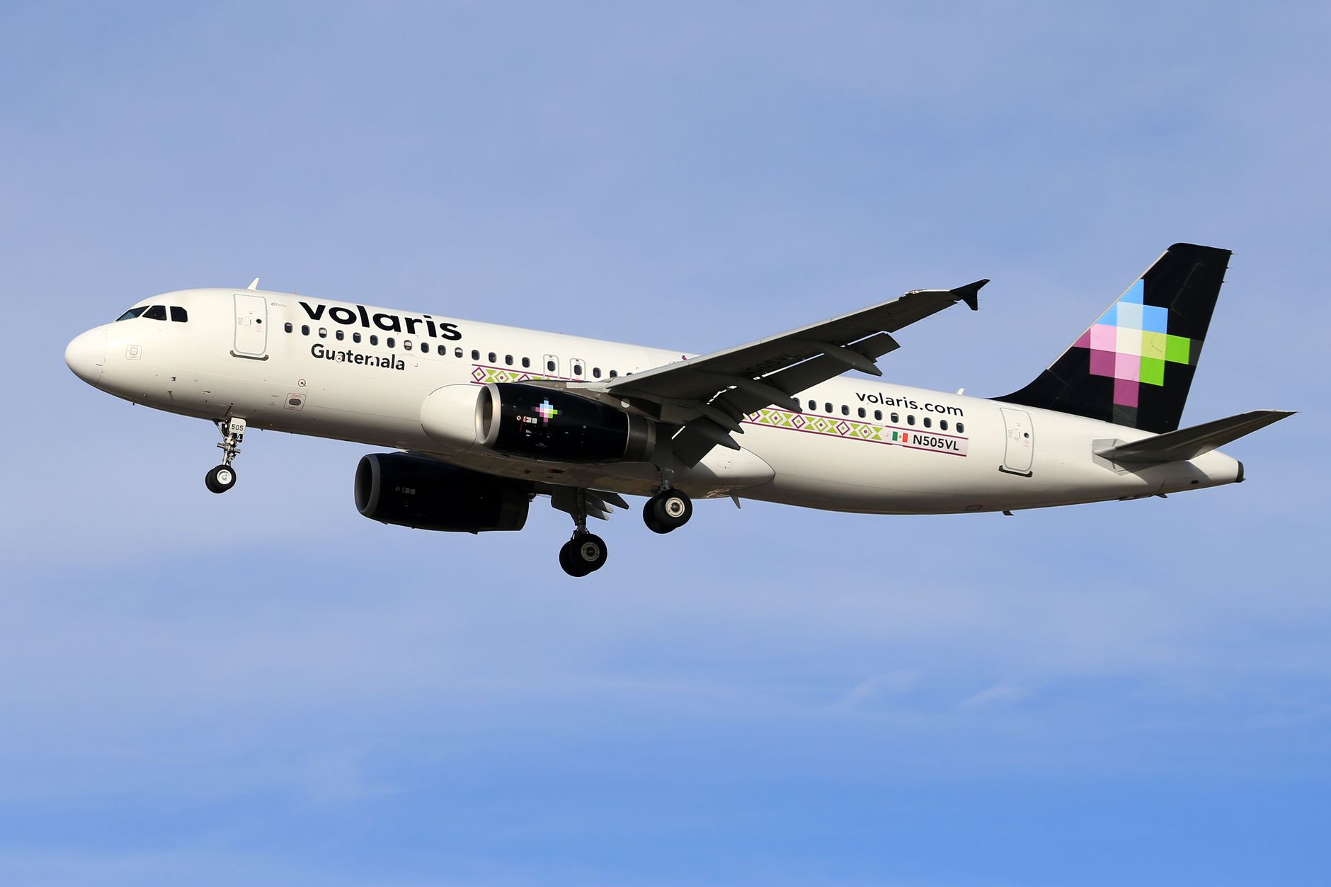 Thanksgiving Airfares Rise Over 30% Amid Jet Fuel Surge